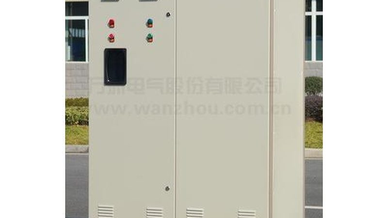 电机型号参数对照表：揭秘电机选型的关键要素