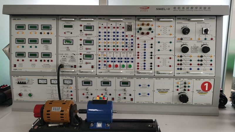 变频器过载原因及解决方案解析