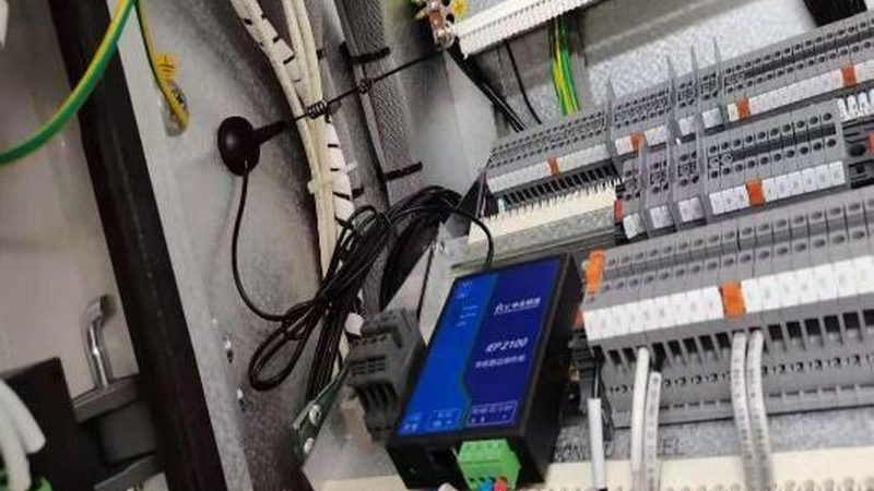 小型电机代理加盟流程