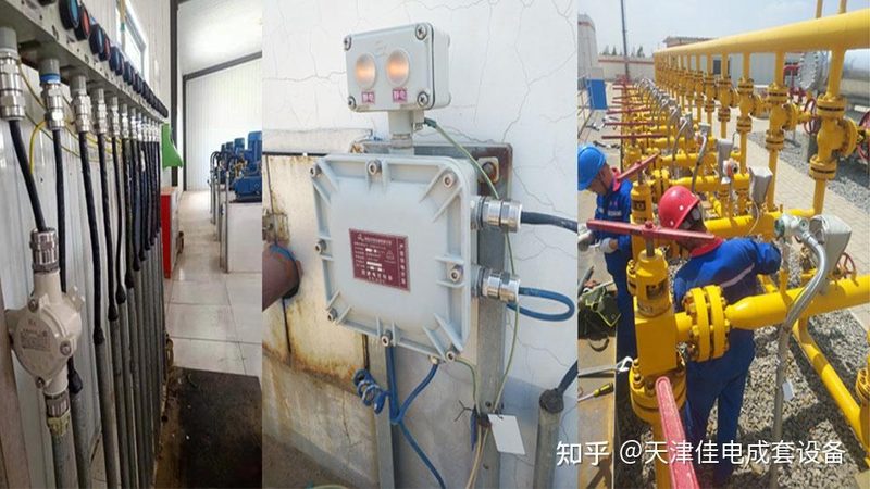 成套开关设备代理加盟，你需要了解的四大关键