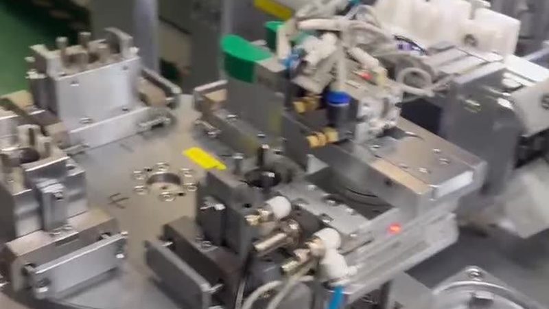 微型齿轮减速机的价格，到底被什么卡住了脖子