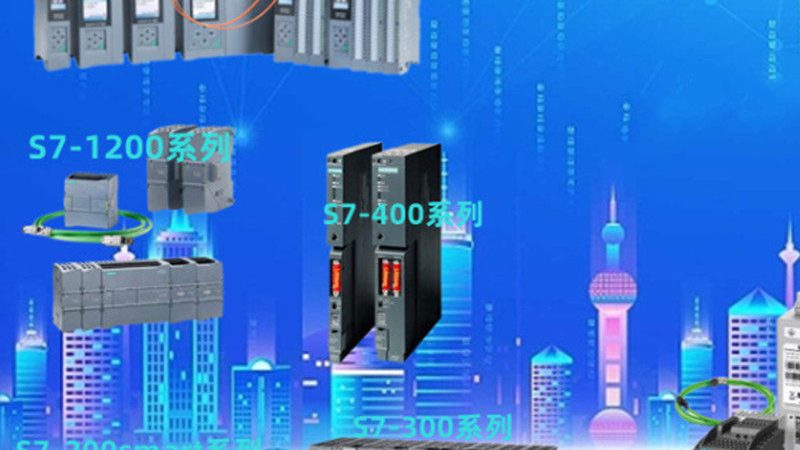伺服电机定制：揭秘定制化解决方案背后的逻辑