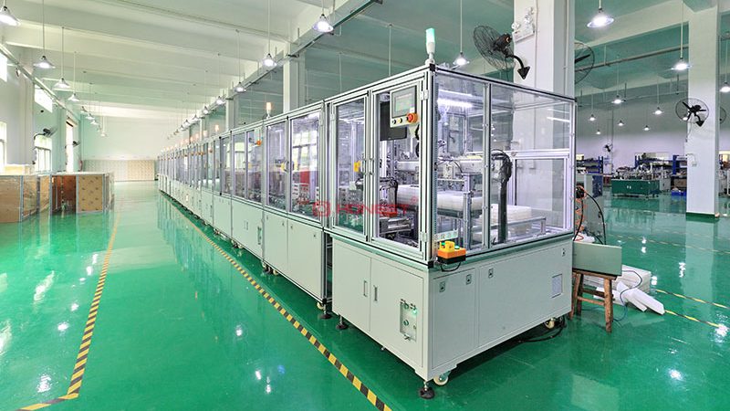 成套开关设备选型：标准规范与关键要素解析