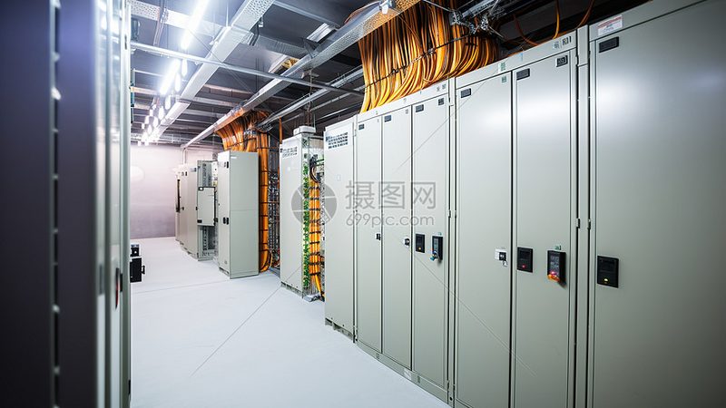 三相异步电机代理加盟，你需要了解的五大要素**