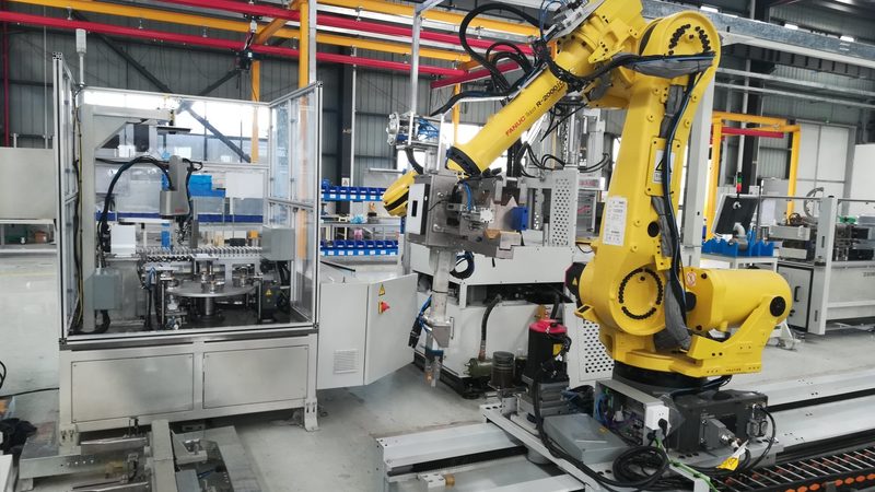 软启动器远程控制：技术解析与选型要点