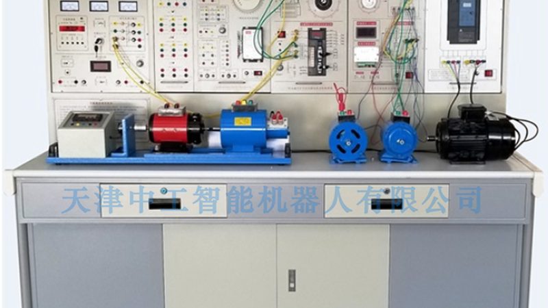 四川成套开关设备定制，揭秘定制化背后的技术奥秘