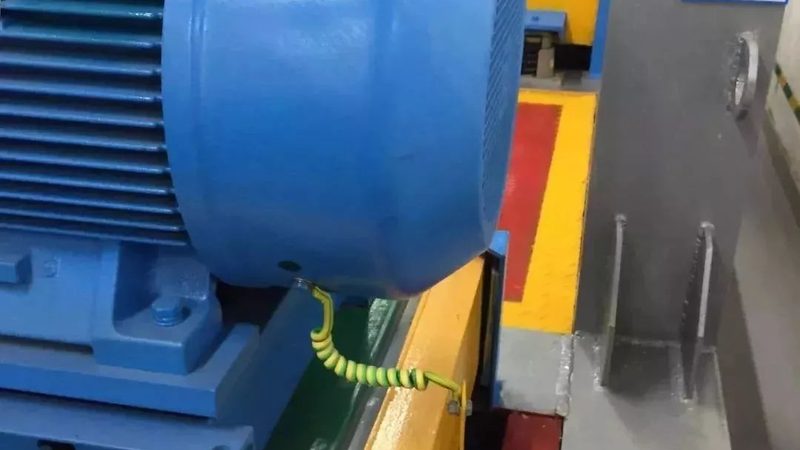 防爆电机扭矩的计算主要基于以下公式：